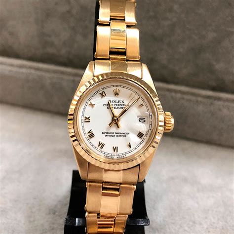 pulsera rolex plata|reloj Rolex oyster perpetual.